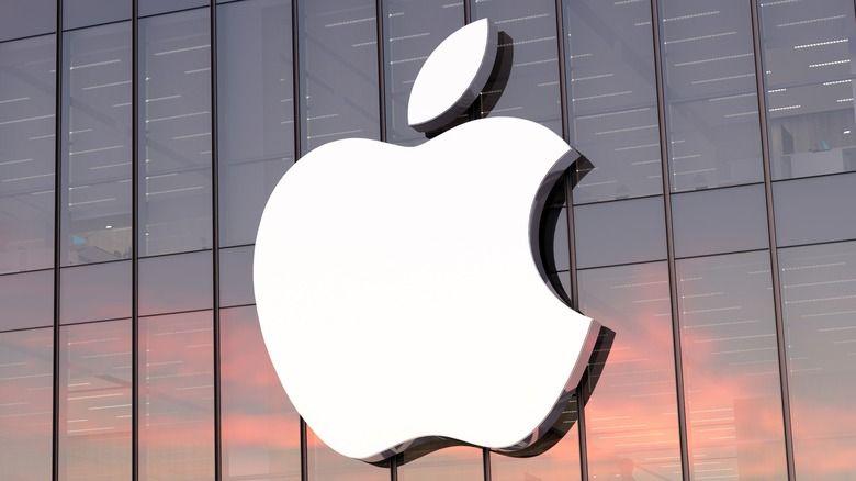 Apple aurait testé une application de surveillance de la glycémie