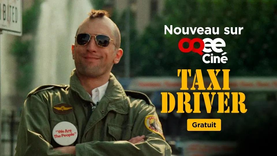 Les nouveautés gratuites sur OQEE Ciné : un chef d'oeuvre, beaucoup de comédie, une épidémie mortelle, une double dose d'arts martiaux et une pincée de magie