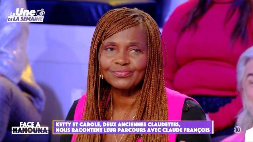 "Retourne sur ton cocotier", invitées dans "TPMP", deux anciennes Claudettes font des révélations inattendues