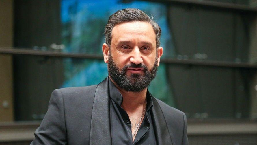 "Il ne sera plus jamais invité, il nous a coûté 500 000 euros", Cyril Hanouna promet à l’Assemblée nationale de blacklister cet intervenant