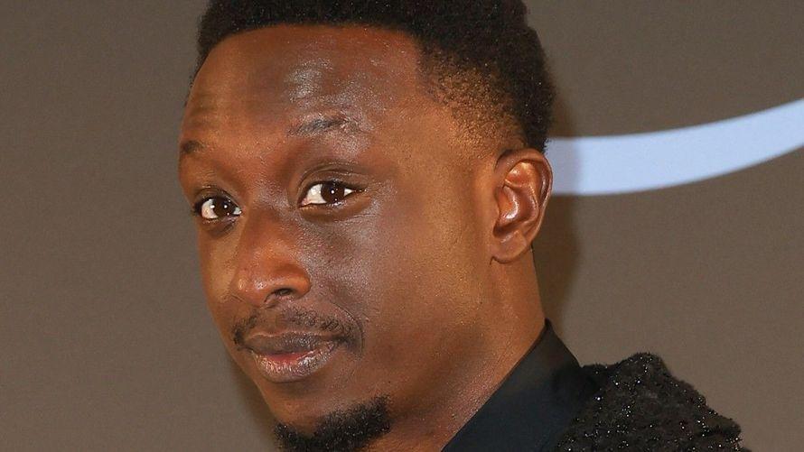 "Je n'ai pas honte de bien gagner ma vie" : Ahmed Sylla à coeur ouvert sur le montant de sa fortune