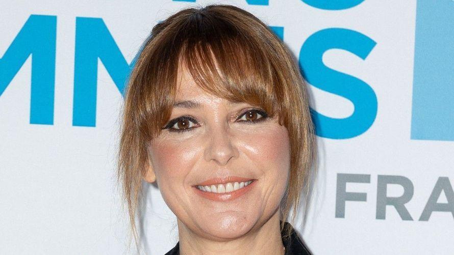 Sandrine Quétier cash sur Camille Combal à "Danse avec les stars" : "Nous, on respectait les codes de l’émission"