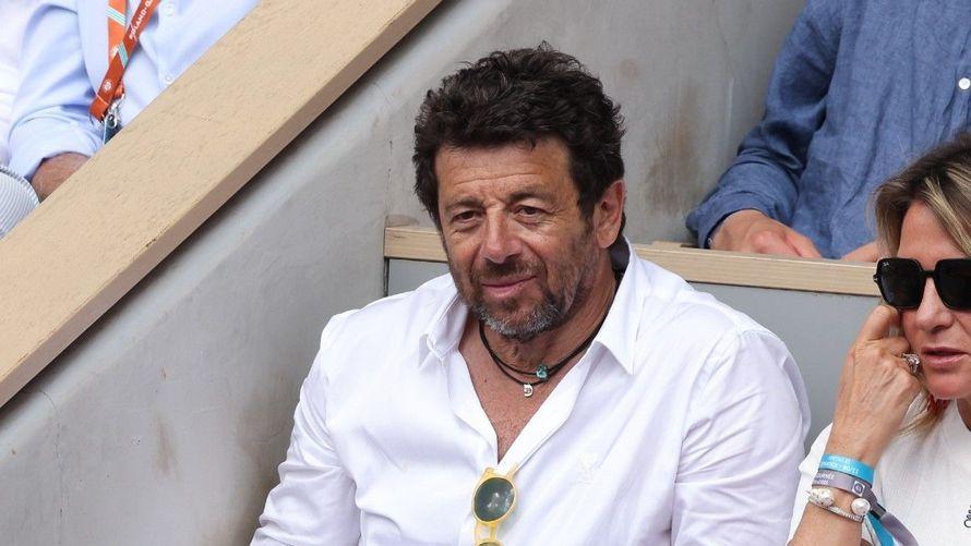 Patrick Bruel victime de critique d’une violence inouïe : son avis très tranché sur Aya Nakamura a créé une énorme polémique