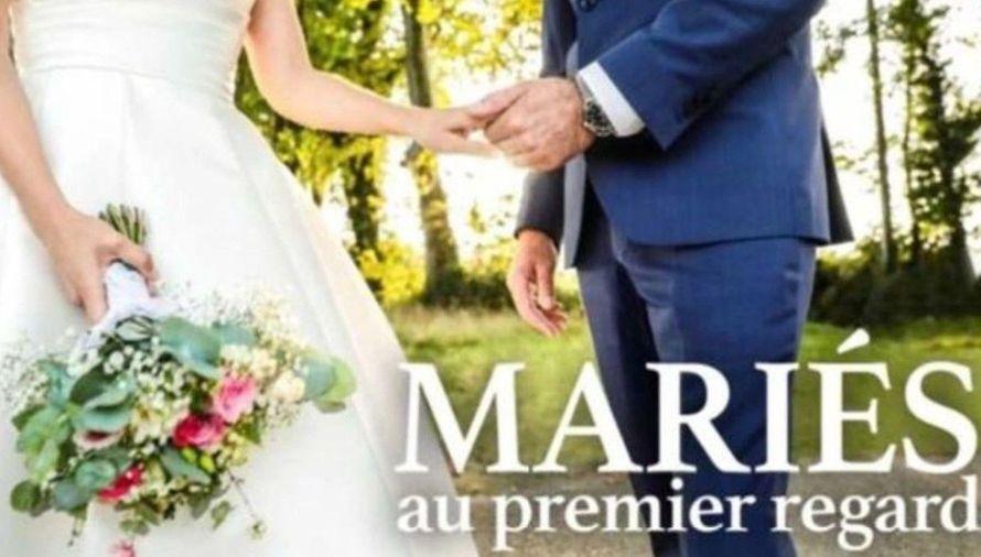 "Mariés au premier regard" : complètement ivre, ce candidat emblématique dérape en activant un live Instagram