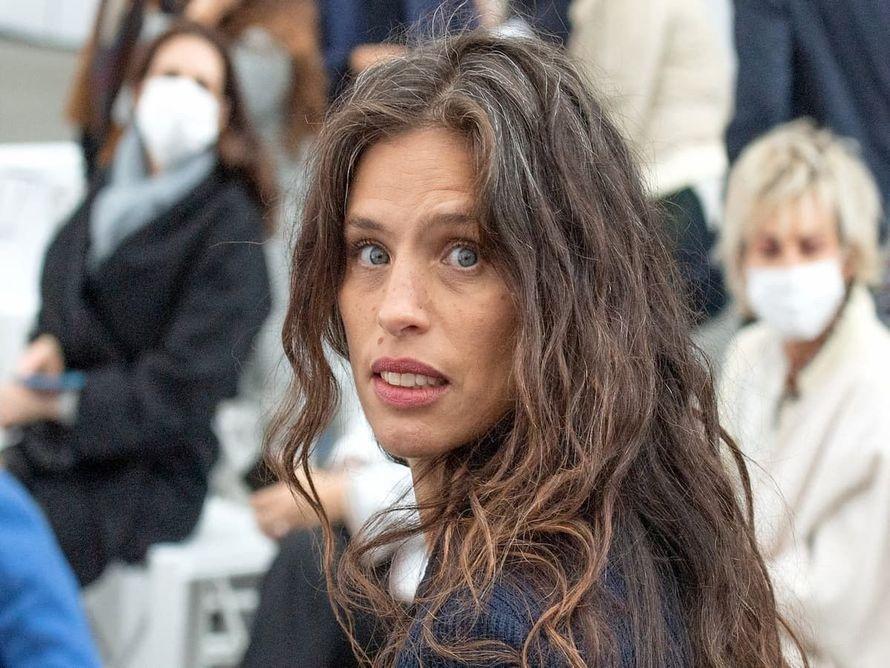 Exclu Public : Maïwenn et Stéphanie de Monaco face à la disparition brutale de leur ex, commun, Jean-Yves Le Fur