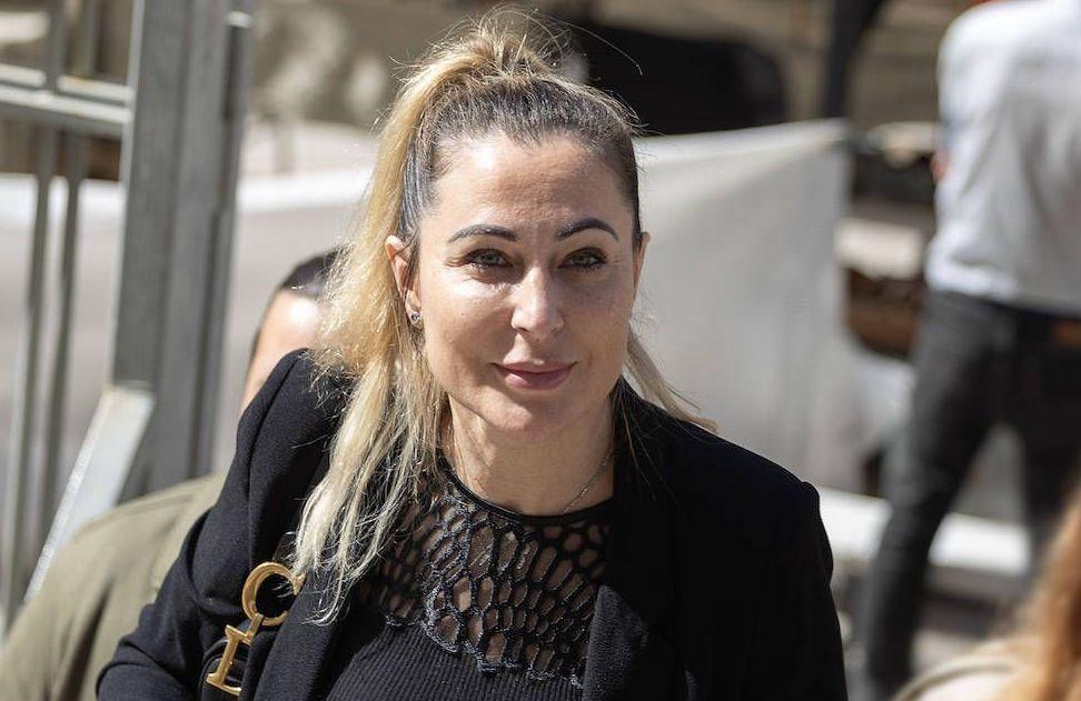 Magali Berdah : prison ferme requise pour banqueroute contre l’ex-« papesse des influenceurs »