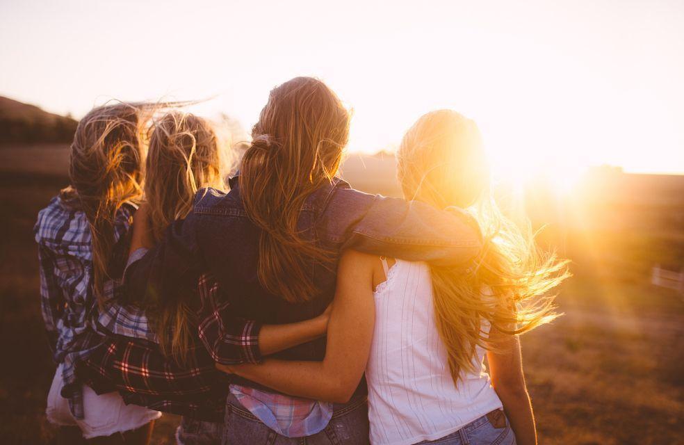 Qu’est-ce que le mouvement « boy sober », prôné par certaines femmes célibataires ?