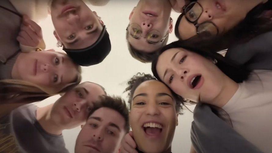 "Star Academy" : la quotidienne annulée, les vlogs de Candice sur YouTube font un gros carton