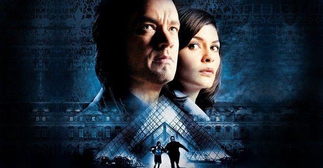 Da Vinci Code a failli devenir une saison de 24 heures chrono