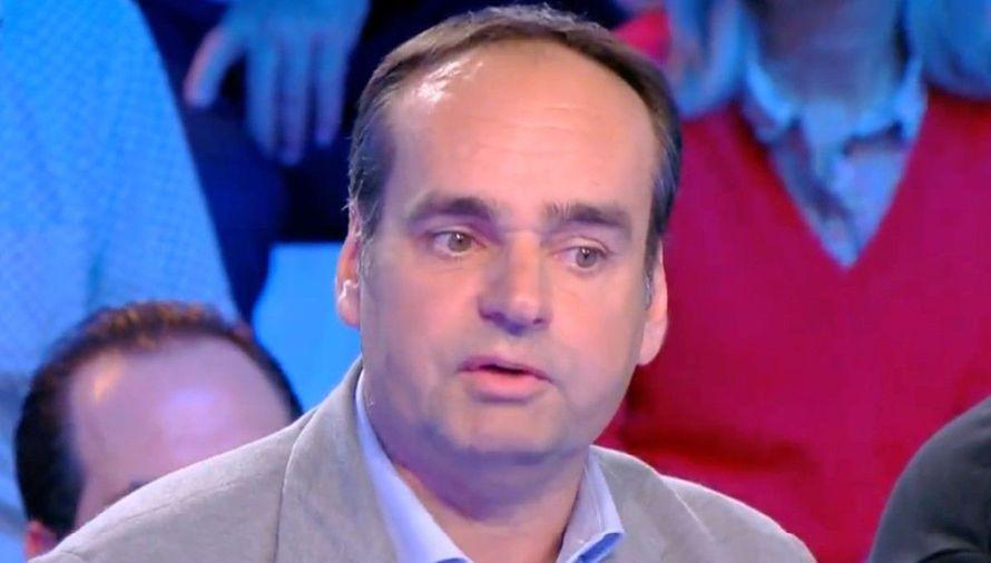 "On subit" : à bout, le directeur d’une agence Stéphane Plaza témoigne dans "TPMP", comment l’affaire a éclaboussé les franchisés