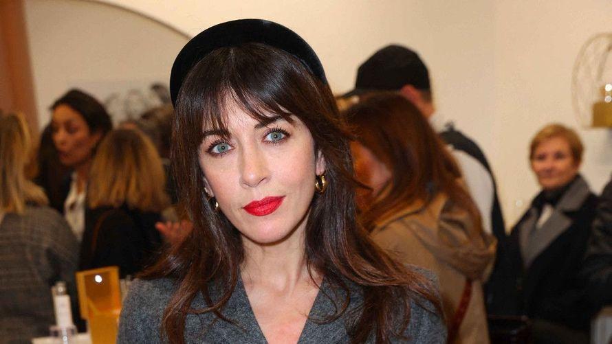 "Il est triste ce 35e anniversaire en vérité", Nolwenn Leroy plus lucide que jamais sur le spectacle des Enfoirés