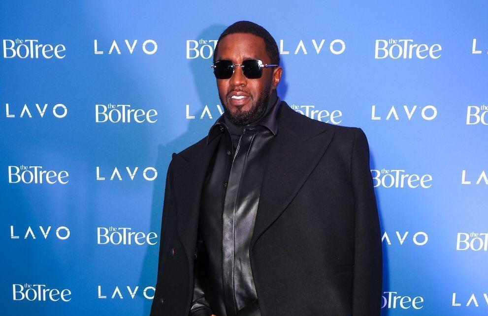 Affaire P. Diddy : de nombreuses théories et fausses informations abondent sur les réseaux sociaux