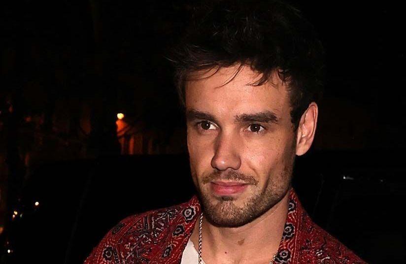 « Do No Wrong » : la sortie du titre posthume de Liam Payne est reportée