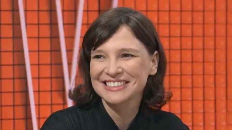 Anne Sila "traumatisée" par "The Voice" : pourquoi elle refuse de regarder l'émission