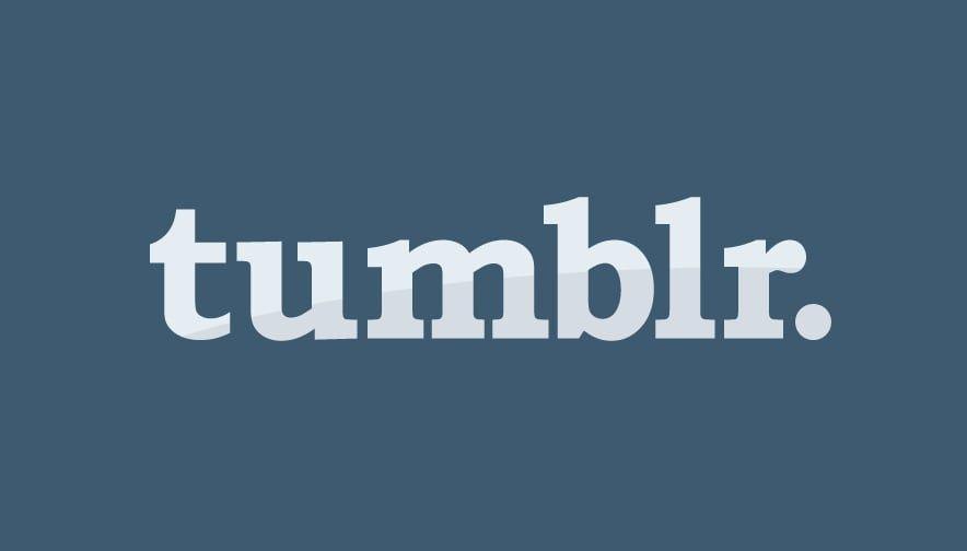 L’avenir de Tumblr passe par WordPress et le fediverse