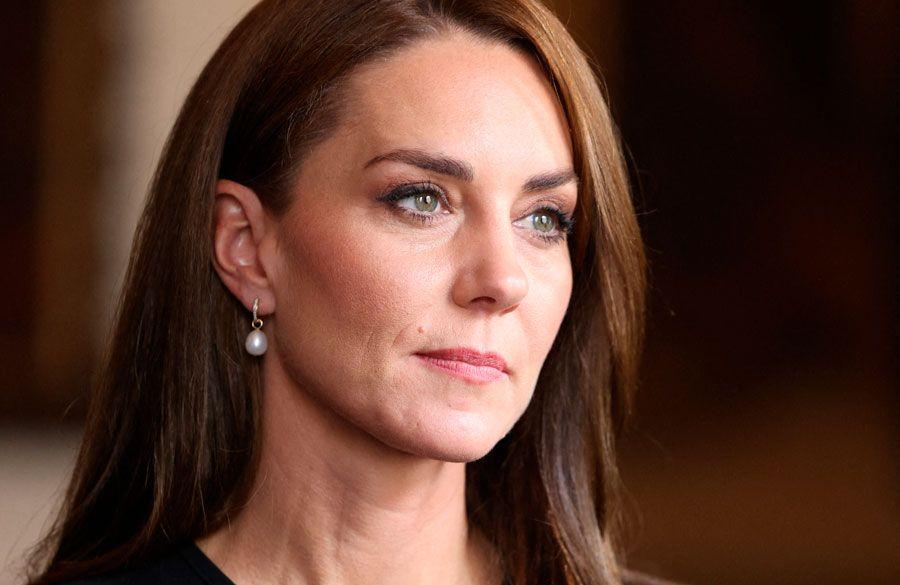 Kate Middleton atteinte d’un cancer : qu’est-ce qu’une chimiothérapie préventive ?