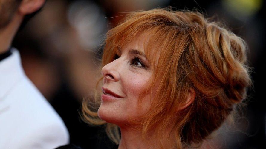 Mylène Farmer revient pour la première fois sur l’annulation de ses concerts après la mort de Nahel : "J’ai vécu un cauchemar éveillé"