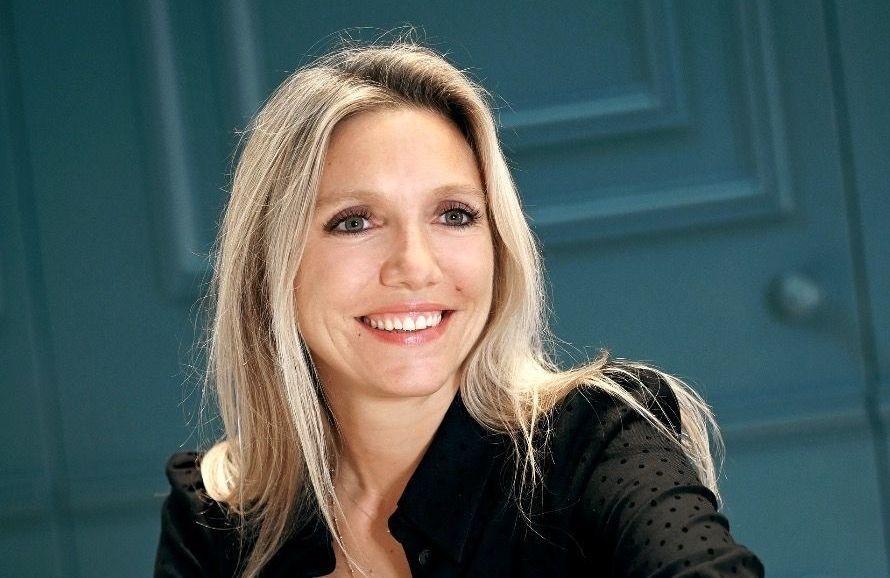 Justine Planchon (Mediawan Prod) : la femme derrière les plus grands succès télé