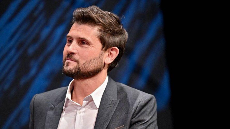 Christophe Beaugrand sous le choc : à quelques jours du lancement de "Secret Story", son terrible cri du cœur