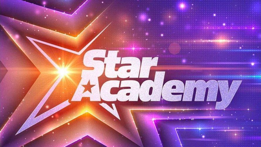 "Star Academy" : la toute première image du nouveau casting