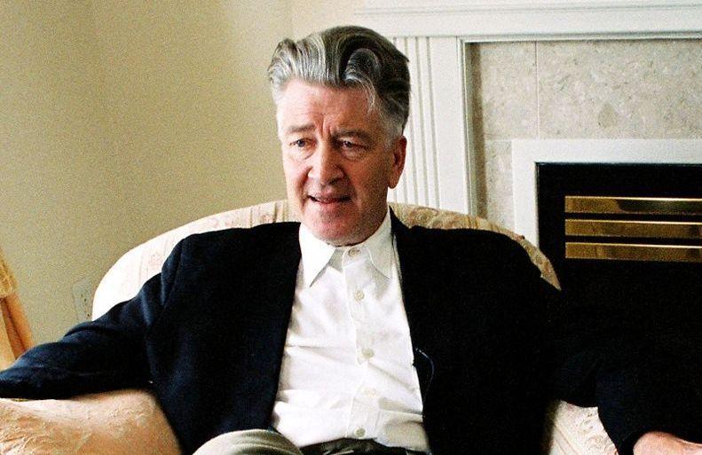 David Lynch : les causes de sa mort dévoilées