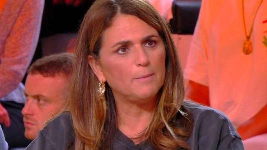 "J’ai des soucis au cœur" : Valérie Bénaïm va devoir quitter TPMP, pour se faire opérer...