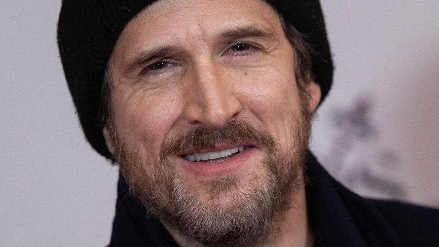 "Impossible pour moi de faire la promos de ce film ", Guillaume Canet prend une décision radicale