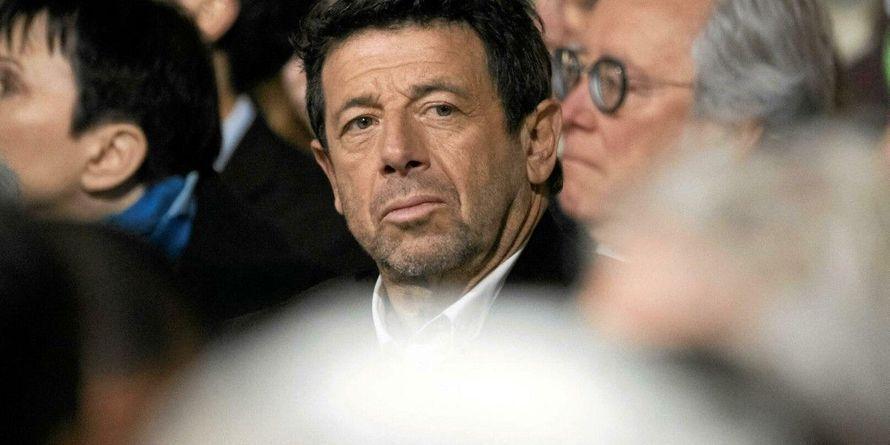 Patrick Bruel : un collectif féministe fait pour le déprogrammer d'un des plus gros rendez-vous de l'année