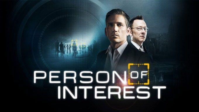 Pourquoi la saison 6 de Person of Interest a-t-elle été annulée ?