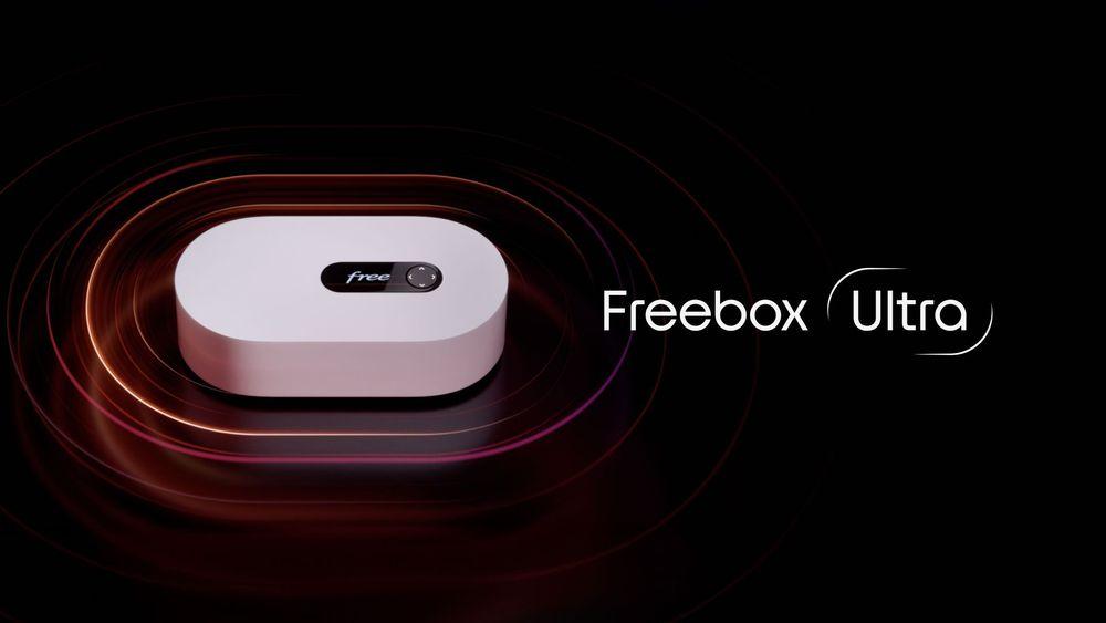 Max, Netflix, Prime Video : découvrez comment activer ces services de streaming inclus pour profiter pleinement de votre Freebox Ultra 