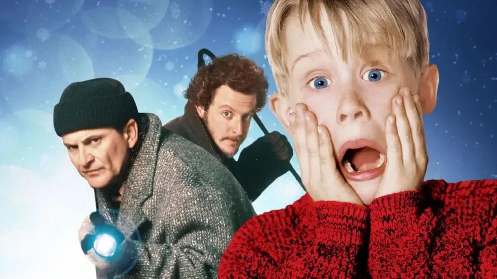 Les films classiques de Noël à (re)voir sur Disney+ pendant les fêtes