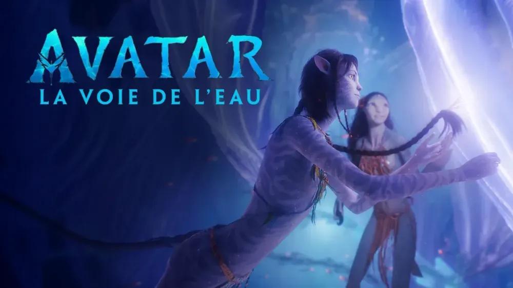 Les nouveautés films de février sur Disney+