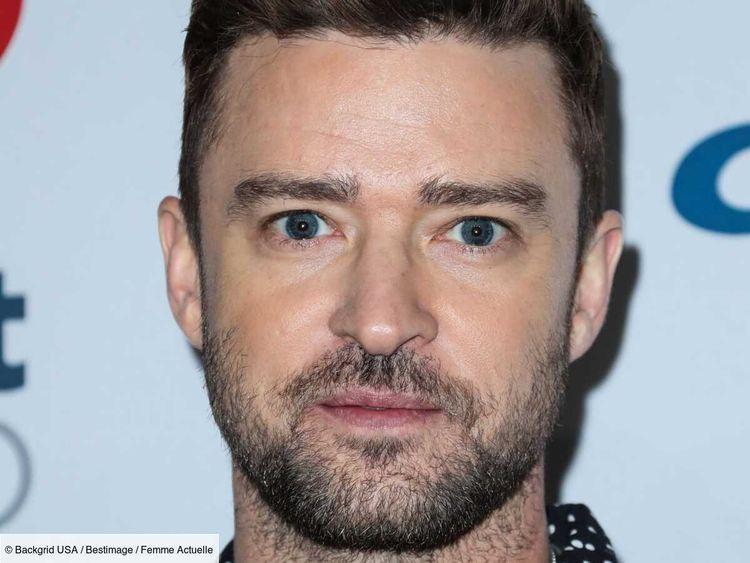 Justin Timberlake arrêté par la police et placé en garde à vue, que s'est-il réellement passé ?