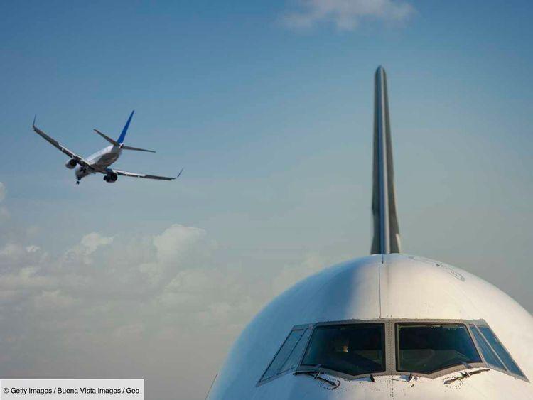 Boeing aurait perdu la trace de 400 pièces défectueuses (et certaines auraient été installées sur des avions)