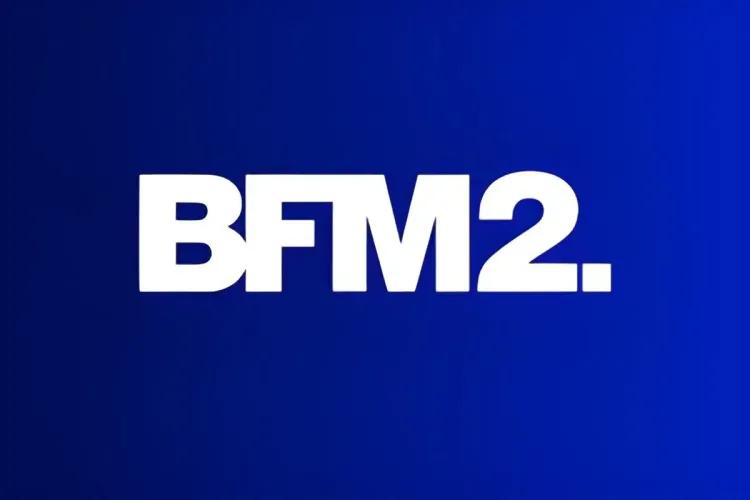 BFM2 : Accédez à l’info en direct, gratuitement sur votre Freebox