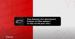 Freebox Delta : comment installer son boîtier Server en fibre optique ?