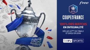 L’année commence fort sur beIN SPORTS