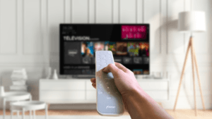 Freebox TV : qu’est-ce qui bouge ce mois d’avril 2023 ?