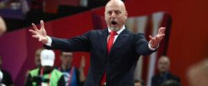 Monaco: Le coup de gueule d’Obradovic