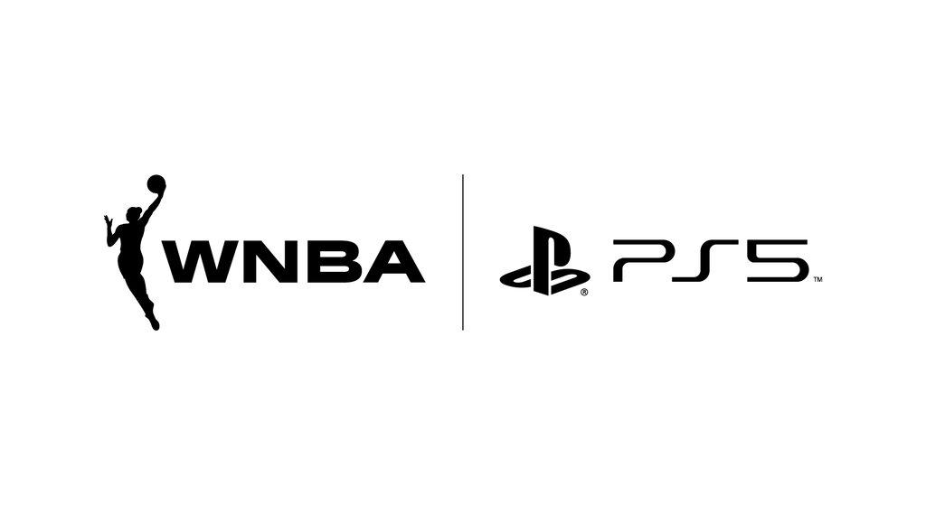 Sony Interactive Entertainment s’associe à la WNBA pour promouvoir le sport féminin