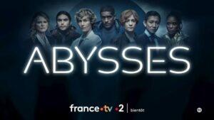 Abysses sur France 2 : quel est le lien avec Game of Thrones ?