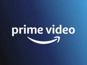 Amazon préparerait lui aussi une offre Prime Video financée par la publicité