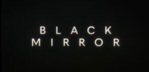 Black Mirror sur Netflix : qu’est devenu l’épisode écrit par ChatGPT ?