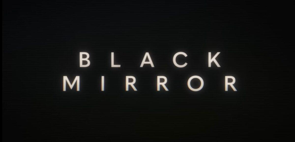 Black Mirror sur Netflix : qu’est devenu l’épisode écrit par ChatGPT ?