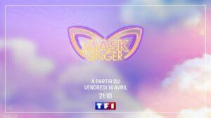 Mask Singer 2023 : qui a remporté la finale ?