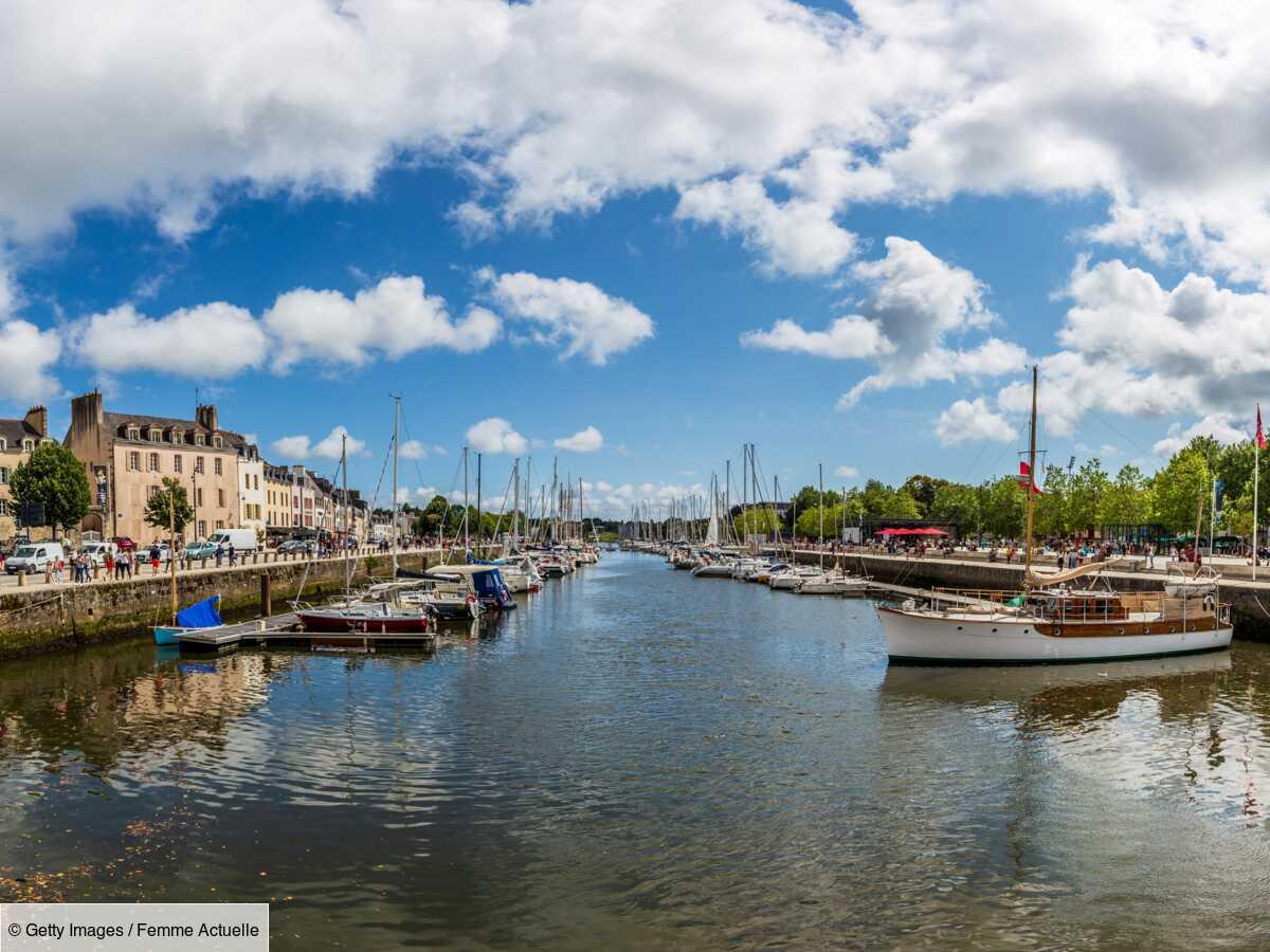 Vannes : 5 spécialités locales à découvrir