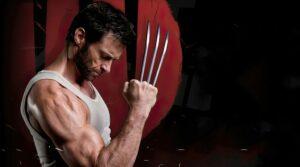 Deadpool 3 : Hugh Jackman va porter le costume jaune et noir de Wolverine