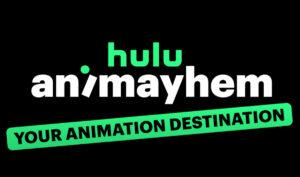 Hulu lance un hub dédié à l’animation pour adulte