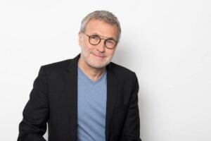 Laurent Ruquier quitte France 2 et écrit : “Je n’ai plus la confiance de la direction de France 2. C’est dommage mais c’est ainsi”