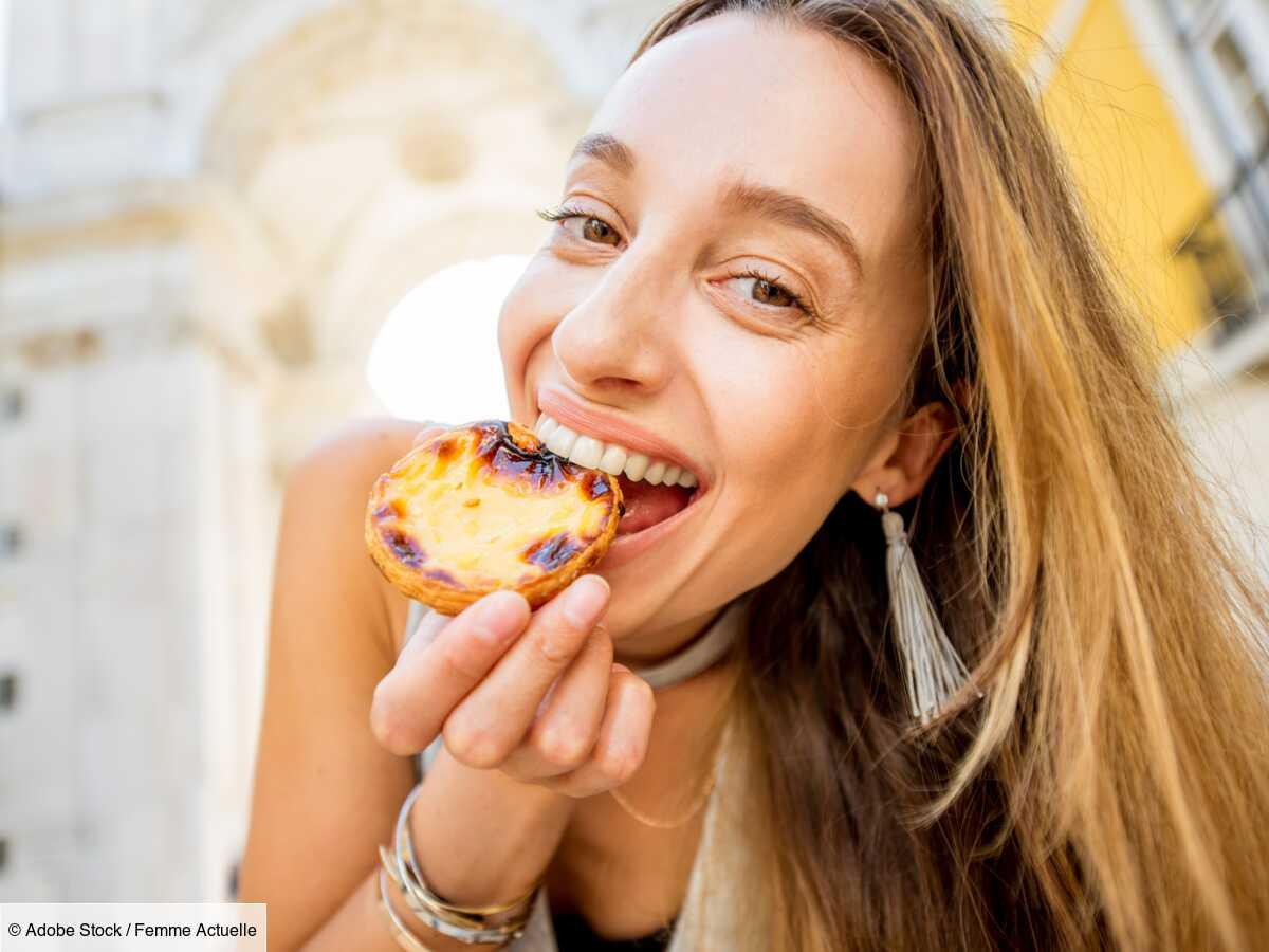 Portugal : une cuisine familiale et généreuse